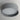 Maxim Lighting Prime Acoustic 25" LED Flush Mount 