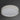 Prime Flush Mount by Maxim - 10227OM