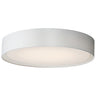 Maxim Lighting Prime 25" LED Flush Mount 