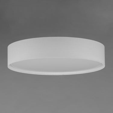 Maxim Lighting Prime 25" LED Flush Mount 
