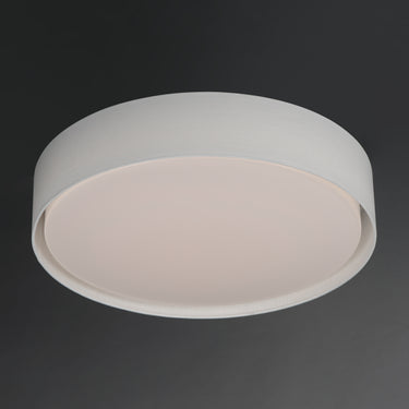 Maxim Lighting Prime 25" LED Flush Mount 