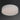 Prime Flush Mount by Maxim - 10227WL