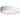 Maxim Lighting Prime 25" LED Flush Mount 