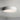 Maxim Lighting Prime 25" LED Flush Mount 