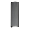 Maxim Lighting Prime 18" Tall LED Sconce 