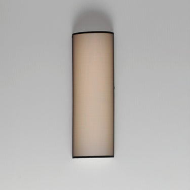 Maxim Lighting Prime 18" Tall LED Sconce 