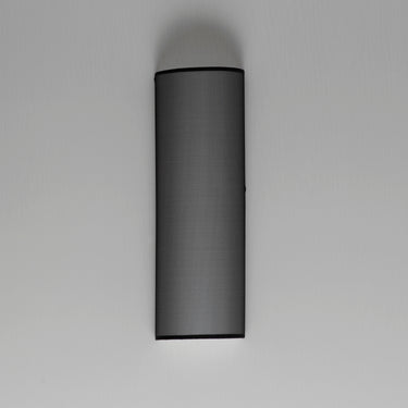 Maxim Lighting Prime 18" Tall LED Sconce 