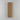 Prime Wall Sconce by Maxim - 10228GC
