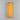 Prime Wall Sconce by Maxim - 10228GC