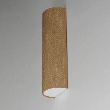Maxim Lighting Prime 18" Tall LED Sconce 
