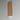 Prime Wall Sconce by Maxim - 10228GC