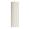 Maxim Lighting Prime 18" Tall LED Sconce 