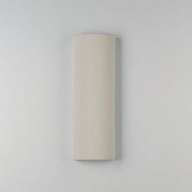 Maxim Lighting Prime 18" Tall LED Sconce 
