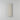 Maxim Lighting Prime 18" Tall LED Sconce 