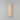 Maxim Lighting Prime 18" Tall LED Sconce 