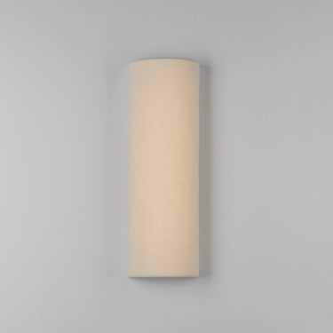 Maxim Lighting Prime 18" Tall LED Sconce 