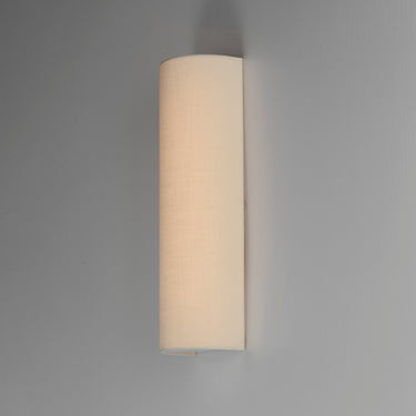 Maxim Lighting Prime 18" Tall LED Sconce 