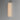 Maxim Lighting Prime 18" Tall LED Sconce 