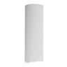 Maxim Lighting Prime 18" Tall LED Sconce 