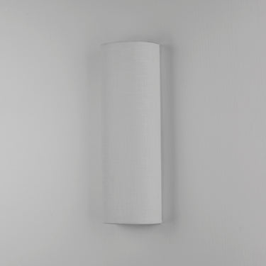 Maxim Lighting Prime 18" Tall LED Sconce 