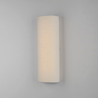 Maxim Lighting Prime 18" Tall LED Sconce 