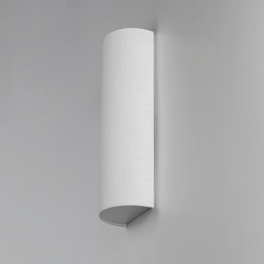 Maxim Lighting Prime 18" Tall LED Sconce 