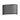 Prime Wall Sconce by Maxim - 10229BO