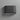 Prime Wall Sconce by Maxim - 10229BO