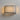 Prime Wall Sconce by Maxim - 10229BO