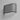 Prime Wall Sconce by Maxim - 10229BO