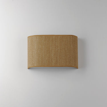 Maxim Lighting Prime 13" Wide LED Sconce 