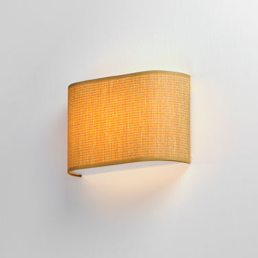 Maxim Lighting Prime 13" Wide LED Sconce 