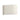 Maxim Lighting Prime 13" Wide LED Sconce 
