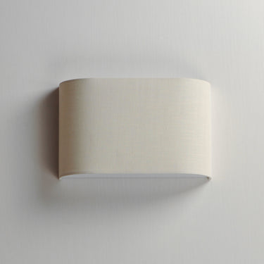 Maxim Lighting Prime 13" Wide LED Sconce 