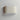 Maxim Lighting Prime 13" Wide LED Sconce 