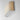 Maxim Lighting Prime 13" Wide LED Sconce 