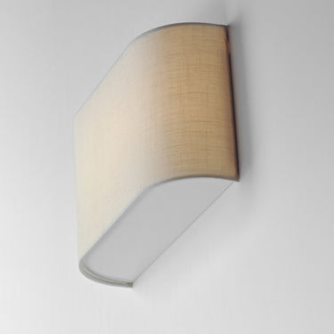 Maxim Lighting Prime 13" Wide LED Sconce 