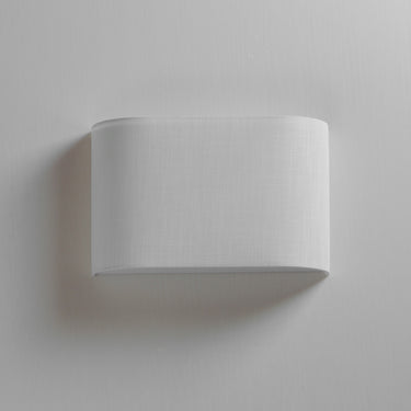 Maxim Lighting Prime 13" Wide LED Sconce 