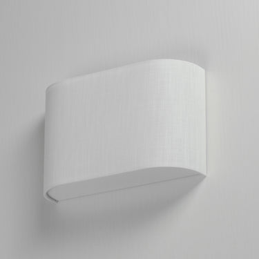 Maxim Lighting Prime 13" Wide LED Sconce 