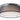 Maxim Lighting Prime 16" LED Flush Mount 120-277V 