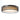 Maxim Lighting Prime 16" LED Flush Mount 120-277V 