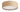 Prime Flush Mount by Maxim - 10230GC