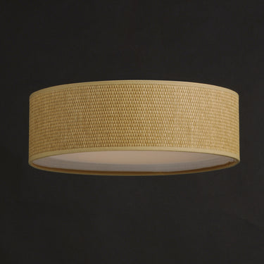 Maxim Lighting Prime 16" LED Flush Mount 120-277V 