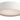Prime Flush Mount by Maxim - 10230OM