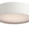 Maxim Lighting Prime 16" LED Flush Mount 120-277V 