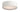 Prime Flush Mount by Maxim - 10230OM