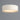 Prime Flush Mount by Maxim - 10230OM