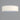 Prime Flush Mount by Maxim - 10230OM