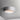 Maxim Lighting Prime 16" LED Flush Mount 120-277V 