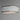 Maxim Lighting Prime 16" LED Flush Mount 120-277V Satin Nickel